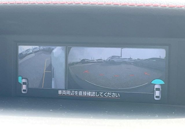 �y�t�����g&�T�C�h&�o�b�N�J�����z�h���C�o�[���猩�ɂ������p�������f���Ŋm�F�ł���J�������e���ɑ����B���ʂ��������Ȃ��ꏊ��Z��W�n�Ȃǂ��^�]���邱�Ƃ������l�ɂ������߂̈��S�����ł��B