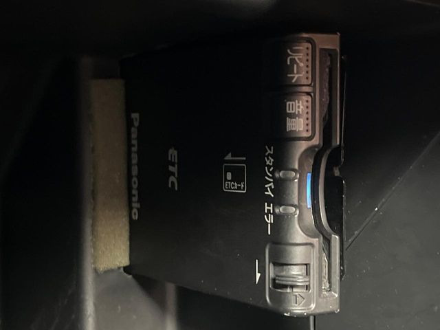 �yETC�z�������H�̗��������X�g���X�Ȃ��ʉ�!�b��̃X�|�b�g��T�[�r�X�G���A�ɑ����u�X�}�[�gIC�v���p���͕K�{�̃A�C�e���ł��B���X�ŃZ�b�g�A�b�v�����{�A���[�ԓ������炷���ɂ����p���������܂�!