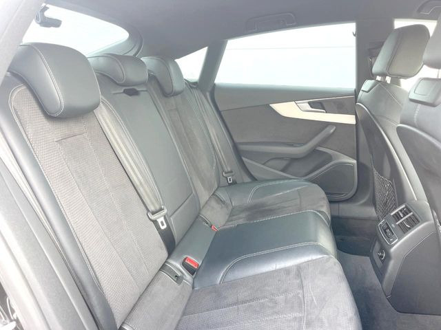 ���㕔���Ȃ��C�ɂȂ�悤�ȃL�Y�E�����ւ��蓙�A�傫�ȃ_���[�W�͂Ȃ��A�ǍD�ȏ�Ԃł��B