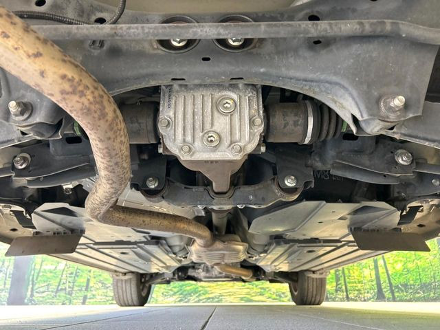 ����肪���ꂢ�Ȃ����ɁA�h�K���H�̎{�H���I�X�X���B�~��n��͂������A���ݕ��ɂ��Z���̕���A��Ń}�����E�E�B���^�[�X�|�[�c���������ɂ��D�]���������Ă���܂��B