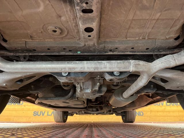 ����肪���ꂢ�Ȃ����ɁA�h�K���H�̎{�H���I�X�X���B�~��n��͂������A���ݕ��ɂ��Z���̕���A��Ń}�����E�E�B���^�[�X�|�[�c���������ɑ�ύD�]���������Ă���܂��B