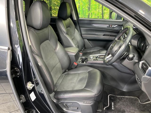 �y�n�[�t���U�[�V�[�g�z�������ƍ���S�n�𗼗������l�C�̃V�[�g���w�ʁE���ʂ̃t�@�u���b�N�f�ނ́A�ʋC���̗ǂ��⊊��ɂ����ɗD��Ă��܂��B�C���╞���ɍ��E���ꂸ���K�ɂ���肢�������܂��B