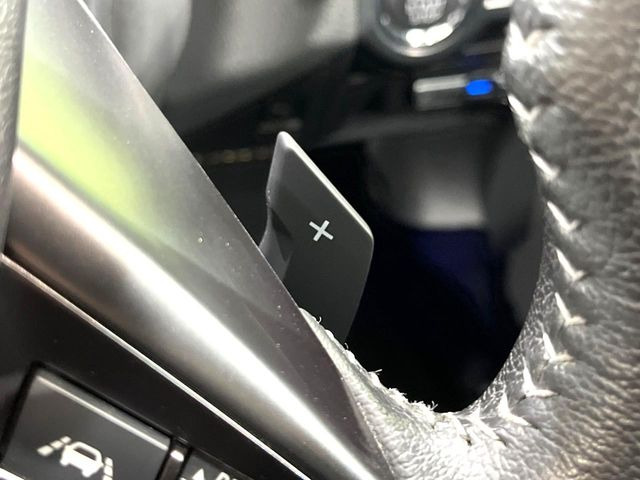 �y�p�h���V�t�g�z�n���h�������𗣂����ɑf�����V�t�g�A�b�v&�_�E�����ł���̂ŁA�G���W���u���[�L���g�������⍂�����H�̍����ŉ�����������ʂŖ𗧂��܂��B