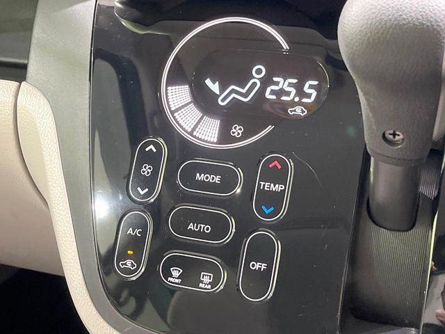 �y�I�[�g�G�A�R���z��x���D�݂̉��x�ɐݒ肷��΁A�ԓ��̉��x�����m�����ʂ≷�x�������Œ����B����&hellip;����&hellip;�Ɖ��x���X�C�b�`���������K�v�͂���܂���B���K�Ȏԓ���Ԃɂ͕K�{�̋@�\�ł��ˁ�