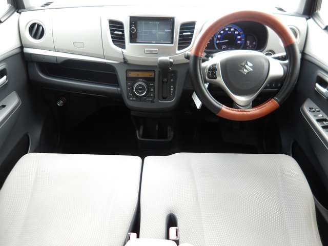 ���쐫�E���F�����悭�A��Ԃ��Ă���������Ƃ�蕪����܂�!