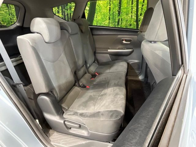 �L�X�Ƃ���2��ڃV�[�g�͋��Z���������A���S�n�����K!�F�B��Ƒ��Ƃ̂��o�����ɂ҂�����ł��B�x�r�[�V�[�g��`���C���h�V�[�g�g�p�������K�ɂ��߂�������������\���ȋ�Ԃ��m�ۂ��Ă��܂��B