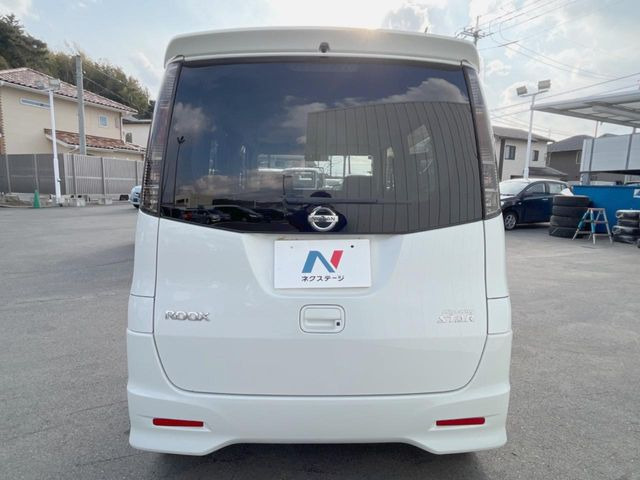 ���S�̍Œ�10�N�E���s�������ۏ�(�L��)�����p�ӁB�ۏؓ��e���[���͂������A�����_��&�I�C��������A�N�����x�̑S���E24���ԃ��[�h�T�[�r�X���t�т���Ă���܂��̂ł����S�������B