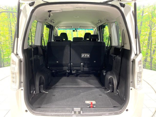 ���Q�b�W���[���́A��e�ʂ̃X�y�[�X���m�ہB���i�̂����������烌�W���[�܂ŁA���L�����􂵂Ă���܂�!�܂��A���A�V�[�g��|�����ƂŃo���G�[�V�����L���ɂ��g�����������܂��B