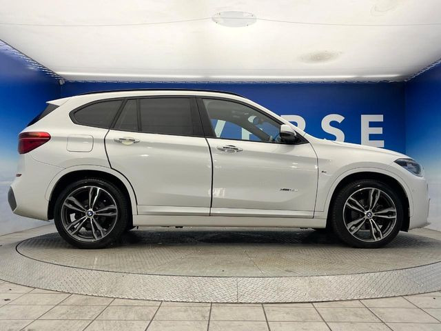 �����[�����͓d�b�ł̂��₢���킹�����ł��劽�}�ł��B�����E��Ԃ̊m�F�⃁���e�i���X�ɂ��ĂȂǁA���C�y�ɂ��₢���킹���������B