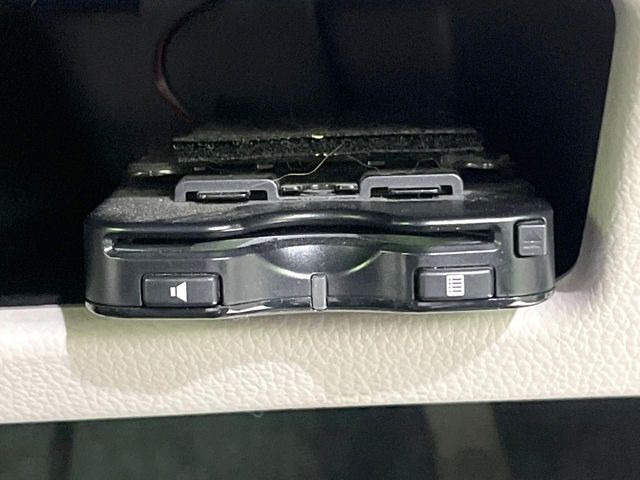 �yETC�z�������H�̗��������X�g���X�Ȃ��ʉ�!�b��̃X�|�b�g��T�[�r�X�G���A�ɑ����u�X�}�[�gIC�v���p���͕K�{�̃A�C�e���ł��B���X�ŃZ�b�g�A�b�v�����{�A���[�ԓ������炷���ɂ����p���������܂�!