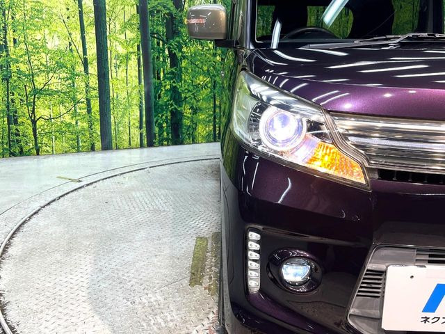 �yHID�w�b�h���C�g�z���ɖ��邭�O�����Ƃ炵�Ă����̂ŁA���V����Ԃ̑��s�������E�ǍD�ň��S���Ă���肢�������܂��B