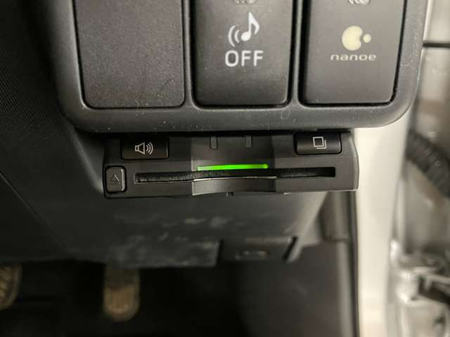 ETC2.0�ւ̊������\�ł�!������@�͏����I�Ɏg�p�ł��Ȃ��Ȃ邩��!?�C�ɂȂ���͂��C�y�ɂ��q�˂�������!!