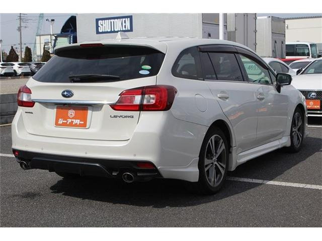 ���Ǝҗl�ւ̔̔��͂��f�肳���Ă��������܂��B �Ԍ������ԗ��̏ꍇ�́A�Ԍ����擾�������x�������z�ŕ\�����Ă���܂��B