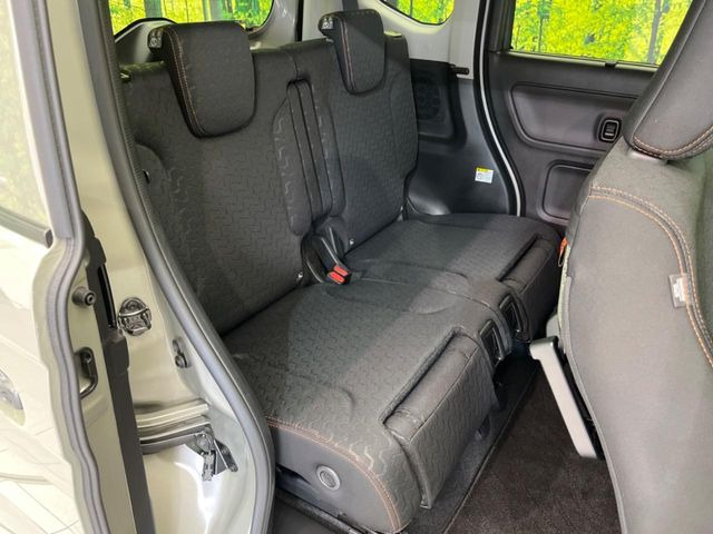 �㕔���Ȃ��C�ɂȂ�悤�ȃL�Y�E�����ւ��蓙�A�傫�ȃ_���[�W�͂Ȃ��A�ǍD�ȏ�Ԃł��B