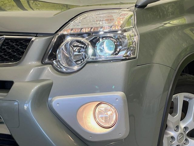 �yHID�w�b�h���C�g�z���ɖ��邭�O�����Ƃ炵�Ă����̂ŁA���V����Ԃ̑��s�������E�ǍD�ň��S���Ă���肢�������܂��B