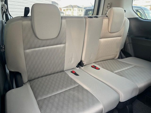 3��ڃV�[�g�͂�������ԗǍD����l�ł��������ƍ����Ē����܂��̂ŁA��l���ł̂��o���������N���N�ł��􂲉Ƒ��ŁA�C�̒m�ꂽ���ԂŁA�h���C�u�ɍs���̂��y���݂ł��ˁ�