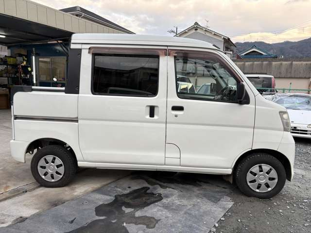 �e�݌ɂ�2�T�Ԃقǂŉ�]���悤�ɂ��Ă���܂��̂ŁA�������i�ύX���������܂��B�܂��͂��C�ɓ���o�^�����肢�v���܂�!