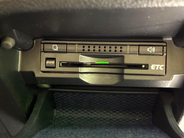 �yETC�z�������H�̗��������X�g���X�Ȃ��ʉ�!�b��̃X�|�b�g��T�[�r�X�G���A�ɑ����u�X�}�[�gIC�v���p���͕K�{�̃A�C�e���ł��B���X�ŃZ�b�g�A�b�v�����{�A���[�ԓ������炷���ɂ����p���������܂�!