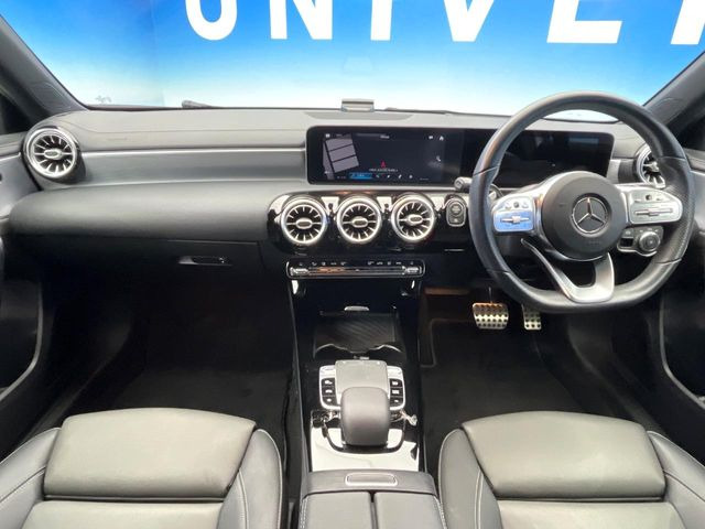 �A���ԃO���[�v���݌ɐ���2,000��!�S���̌n��X���烁�[�J�[�E�Ԏ��킸���Љ�o����̂ŁA���Ȃ��Ƀs�b�^���̂��Ԃ�������͂��ł���܂��͂��₢���킹��������