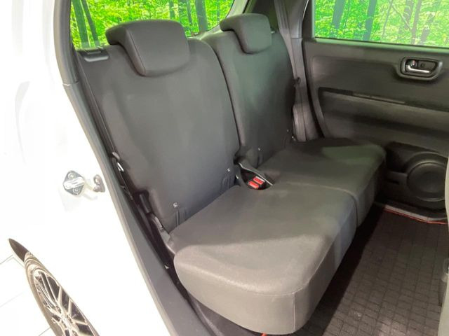 �㕔���Ȃ��C�ɂȂ�悤�ȃL�Y�E�����ւ��蓙�A�傫�ȃ_���[�W�͂Ȃ��A�ǍD�ȏ�Ԃł��B