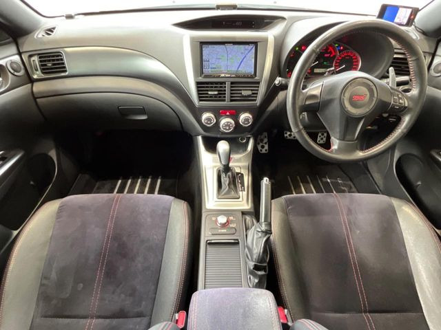 �����Ԃ̋C�ɂȂ邱�Ƃ́y0564-27-4907�z�܂ł��C�y�ɂ����k��������O���[�v���݌ɐ���30,000��!!�S���̌n��X���烁�[�J�[�E�Ԏ��킸���Љ�\!���Ȃ��Ƀs�b�^���̂��Ԃ�������͂���