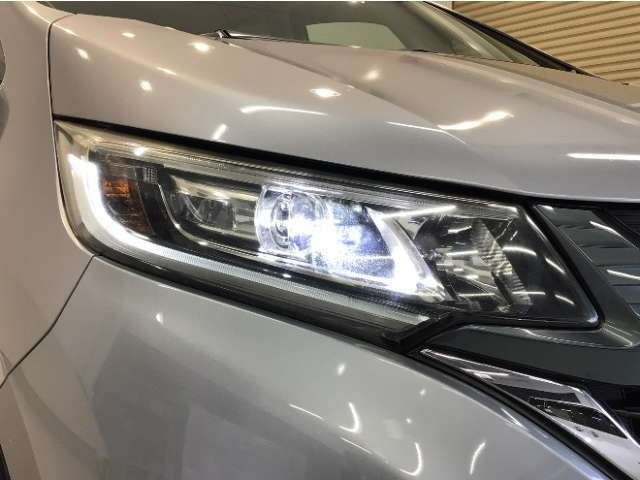 フリード1.5 G ホンダセンシング