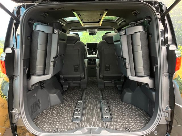 ��Ȃ��i�[����ƁA���ꂾ���̍L����!�V�[���ɍ��킹���V�[�g�A�����W�ŁA�傫�ȉו����ςނ��Ƃ��o���܂���