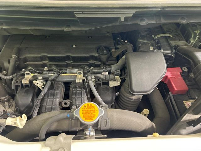 �e�؁E���J�Ȑ�僁�J�j�b�N�X�^�b�t������!�E�Ԍ��E�_�������E���̓��̏C���ȂǃA�t�^�[�T�[�r�X�����S�B���Ԃ̃J�X�^�}�C�Y���l�N�X�e�[�W�̃T�[�r�X�X�^�b�t�܂ł����k��������!