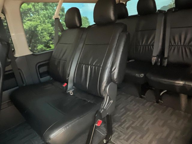 3��ڃV�[�g�͂�������ԗǍD����l�ł��������ƍ����Ē����܂��̂ŁA��l���ł̂��o���������N���N�ł��􂲉Ƒ��ŁA�C�̒m�ꂽ���ԂŁA�h���C�u�ɍs���̂��y���݂ł��ˁ�