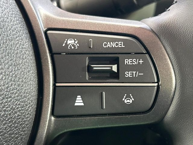 �y�A�_�v�e�B�u�N���[�Y�R���g���[���z�������H�ł̒��������s���y��!!�����ő��x��ۂN���[�Y�R���g���[�����A�Փˌy���V�X�e���ƘA�g���A�O���̎ԗ������m���ĎԊԂ�ۂ悤�ɑ��x���߂��Ă���܂�!!