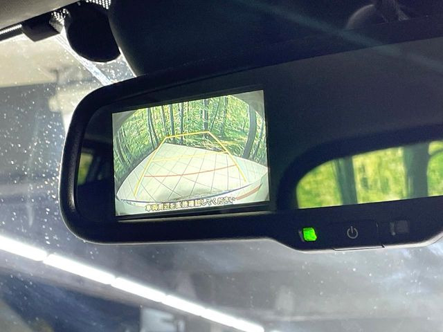 �y�o�b�N�J�����z���Ԏ��Ɍ�������A���^�C���f���Ŋm�F�ł��܂��B��^���Ǝ{�݂◧�̒��ԏ�ł̒��Ԏ���A��Ԃ̃o�b�N���ɑ劈��!�^�]�X�L���Ɋւ�炸�A����K�{�ƂȂ��������̂ЂƂł�!