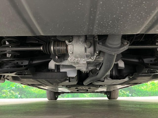 ����肪���ꂢ�Ȃ����ɁA�h�K���H�̎{�H���I�X�X���B�~��n��͂������A���ݕ��ɂ��Z���̕���A��Ń}�����E�E�B���^�[�X�|�[�c���������ɑ�ύD�]���������Ă���܂��B