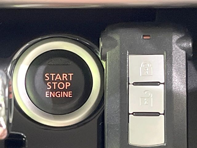 �y�C���e���W�F���g�L�[�z�J�o����|�P�b�g�ɓ��ꂽ�܂܂ł��h�A�̎{���E�������\�ȃX�}�[�g�L�[�𑕔��B�G���W���̃I���E�I�t�����J�M�����o���K�v����������Ƃ��Ă��֗��ł���