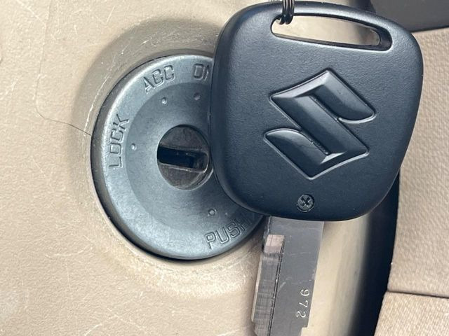 �y�L�[���X�z�������ꂽ�ꏊ����ł��{�^����Ńh�A�̊J���E�{�����ł���̂łƂ��Ă��֗�!�h�A�̌�������ɏ������邱�Ƃ�����܂����