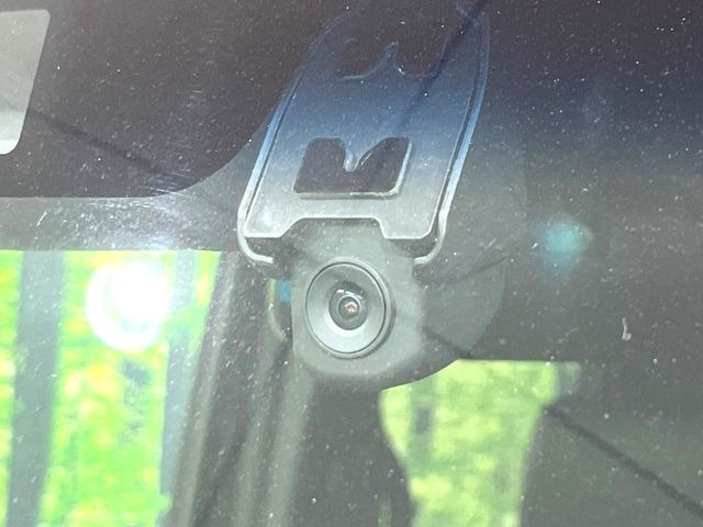 �y�h���C�u���R�[�_�[�z�h���C�u���R�[�_�[����!���s���͂������A������^�]�⎖�̂ɑ��������ہA�f���ŋL�^���A����̃��X�N�ɔ����܂��B���L�^�pSD�J�[�h�͂��q�l�����g�ł��������������K�v������܂��B