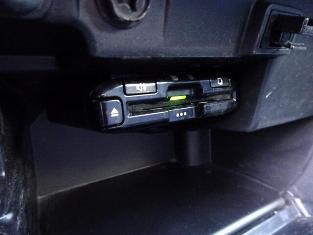 ETC���������Ă���܂��B