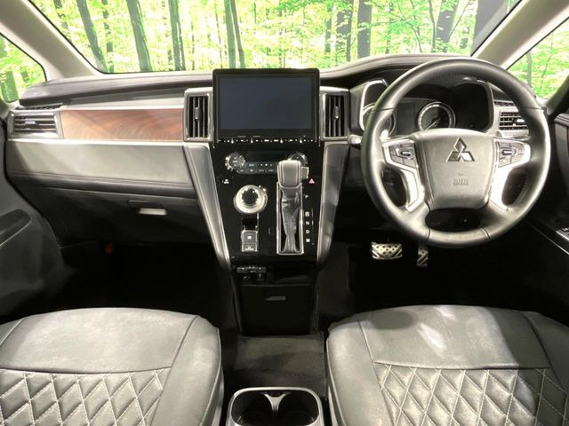 �����^�A�b�v �O���[�v���݌ɐ���30,000��!!�S���̌n��X���烁�[�J�[�E�Ԏ��킸���Љ�o����̂ŁA���Ȃ��Ƀs�b�^���̂��Ԃ�������͂��ł���܂��͂��₢���킹��������