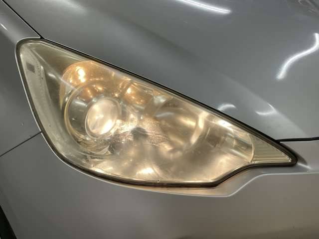 �ЊO�����v�A�����Y�ALED�t�H�O���C�g�̎�t�Ȃǂ��\�ł�!�F�����C�ɂȂ���͂��C�y�ɂ��q�˂�������!!