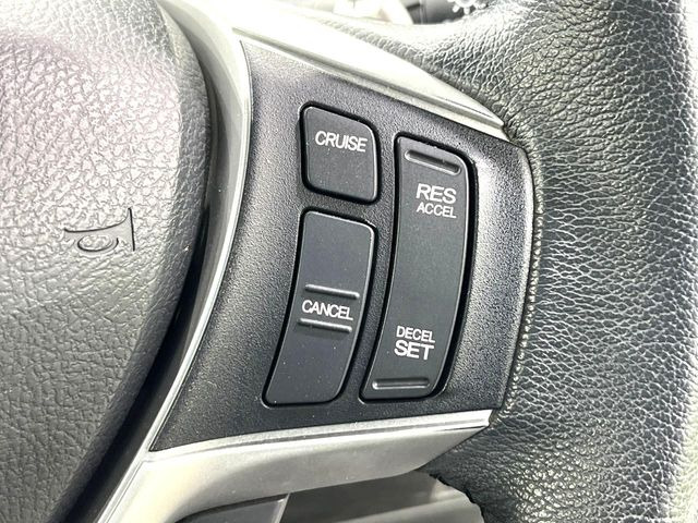 �y�N���[�Y�R���g���[���z�������H�����N���N���s�B�A�N�Z���𗣂��Ă���葬�x�ő��s���ł��A�������^�]���̕��S���y��!�����E�������ȒP�ȃX�C�b�`����Œ����ł��܂��B