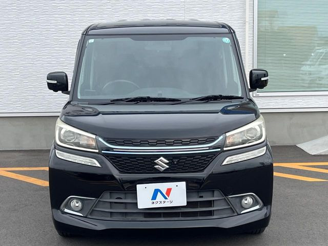 ���Ђł́A�S�ԁw�C�����Ȃ��x�̂��Ԃ̂ݎ�舵���Ă���܂��B��C�o�C���[�ɂ�錵�I�����d����̌�A���Ɍ�̎ԗ��`�F�b�N���s���A�l�N�X�e�[�W���F�肵�����i���Ȓ��ÎԂ����񋟂��Ă���܂��B