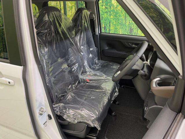 �������ԓ��̓L���C�ł�����N���[���ȏ�Ԃ��L�[�v���������q�l�ɂ́w�i�m�]�[���R�[�g�x����������!�V�^�R���i�E�C���X�΍��A���ہE���L�Ɍ��ʂ𔭊��������̕��ɂ��D�]���������Ă���܂��B