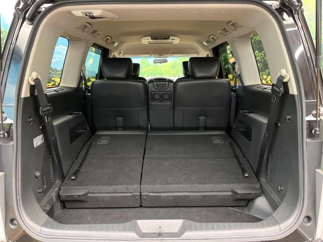 ��Ȃ��i�[����ƁA���ꂾ���̍L����!�V�[���ɍ��킹���V�[�g�A�����W�ŁA�傫�ȉו����ςނ��Ƃ��o���܂���