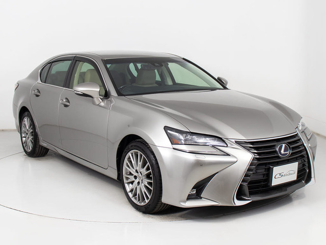 ���K���X�n�{�f�B�R�[�e�B���O�̎{�H���\�ł�!!�Y��ȏ�Ԃ���蒷���ۂ����鎖���o���܂�!