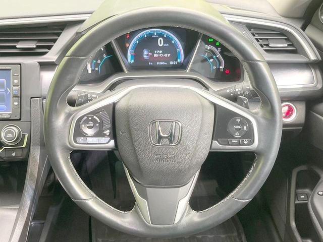 �C���p�l�V�t�g�Ȃ�n���h������̈ړ��������Z��������X���[�Y!�܂��A�������L���Ȃ肷�����肵�܂��̂ŁA�啿�ȕ��ł����K�ɂ��߂������������܂��B