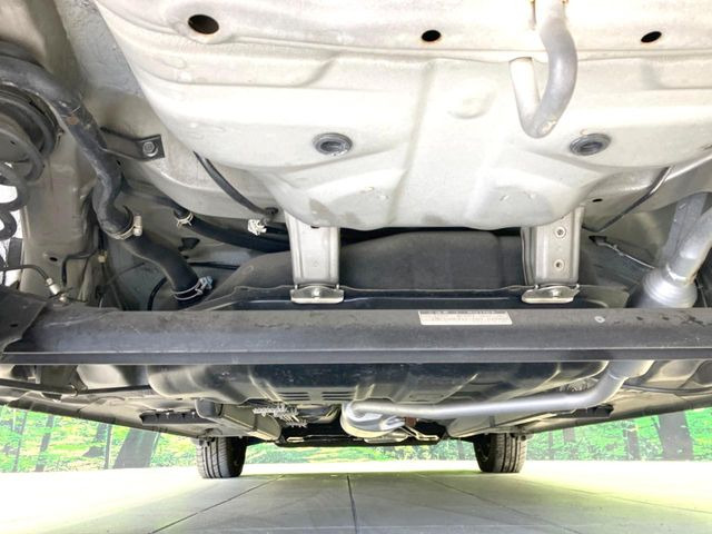 ����肪���ꂢ�Ȃ����ɁA�h�K���H�̎{�H���I�X�X���B�~��n��͂������A���ݕ��ɂ��Z���̕���A��Ń}�����E�E�B���^�[�X�|�[�c���������ɂ��D�]���������Ă���܂��B