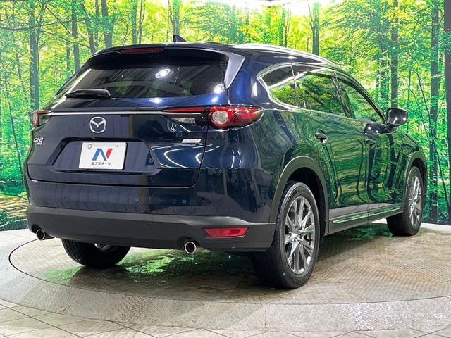 ���q�l�ɂ�����������u���z�̈��v�����񋟂������܂���X�^�b�t�ꓯ�F�l�̌䗈�X�S��肨�҂����Ă���܂�!!