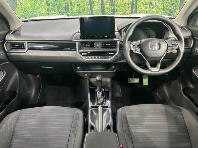 �O���[�v���݌ɐ���30,000��!!�S���̌n��X���烁�[�J�[�E�Ԏ��킸���Љ�o����̂ŁA���Ȃ��Ƀs�b�^���̂��Ԃ�������͂��ł���܂��͂��₢���킹��������