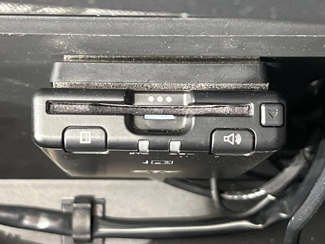 �yETC�z�������H�̗��������X�g���X�Ȃ��ʉ�!�b��̃X�|�b�g��T�[�r�X�G���A�ɑ����u�X�}�[�gIC�v���p���͕K�{�̃A�C�e���ł��B���X�ŃZ�b�g�A�b�v�����{�A���[�ԓ������炷���ɂ����p���������܂�!