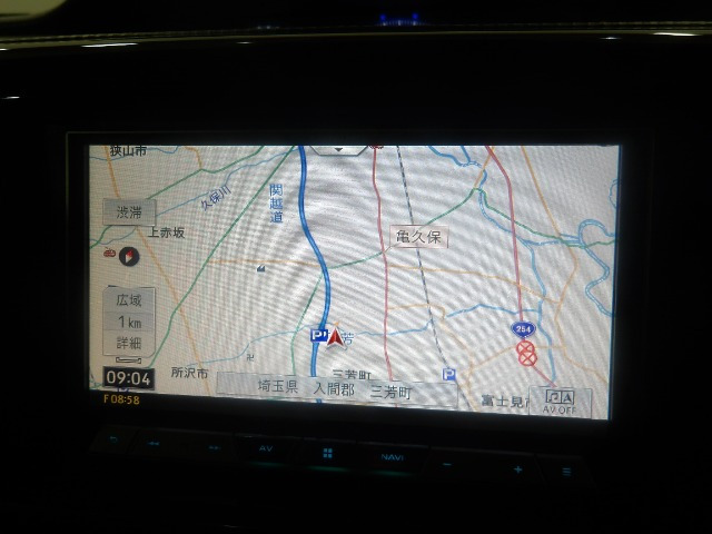 ソリオバンディット1.2 ハイブリッド(HYBRID) MV