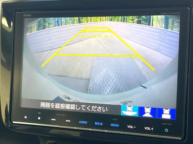 �y�o�b�N�J�����z���Ԏ��Ɍ�������A���^�C���f���Ŋm�F�ł��܂��B��^���Ǝ{�݂◧�̒��ԏ�ł̒��Ԏ���A��Ԃ̃o�b�N���ɑ劈��!�^�]�X�L���Ɋւ�炸�A����K�{�ƂȂ��������̂ЂƂł�!